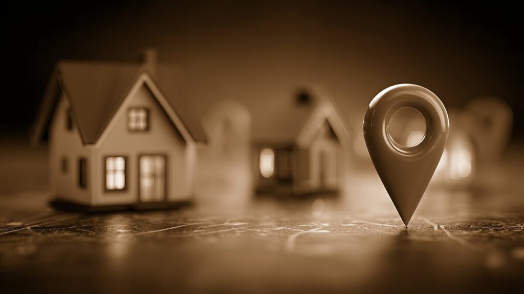 Park Meadow: Buffalo’s Timeless Enclave Rooted in History and Community